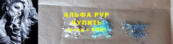 ГАЛЛЮЦИНОГЕННЫЕ ГРИБЫ Беломорск