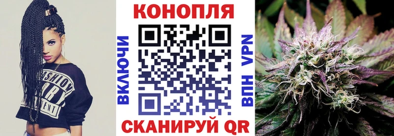Бошки марихуана планчик купить наркотик Светогорск